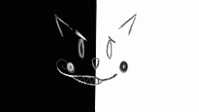 doodle