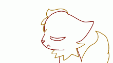 Im too lazy to color
