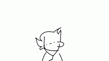discord server!