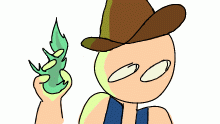 farmer wizard