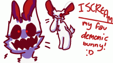 iscream doodles!!