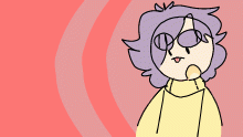chid zack