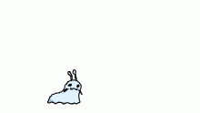 creature