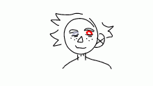 wooow itz late