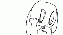 tWeEn