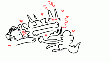 a truce