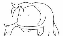 Henlo