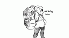 moni
