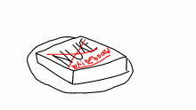 WHITEBOARD TIME
