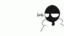 nightbald