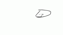 @ʕ•́ᴥ•̀ʔ is super amazing and kind