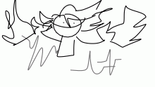 My fren made this
