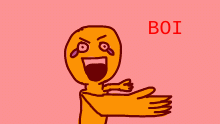 BOI