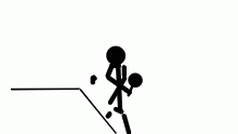 pong