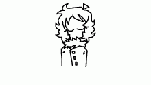 blooooooop - incorrect practic test