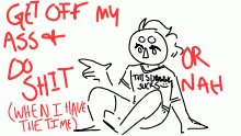 hey question