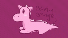 Skrinkly Scrimblo 💕