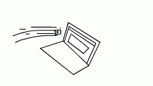 chromebook bad