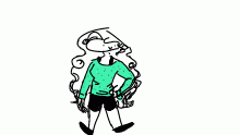 Ee e