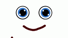 Avatar for Midnigh_Music