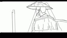 something that i've been working on