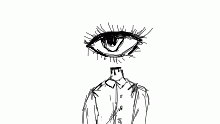 Name