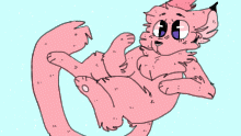 Gift for @Mcflurrydog
