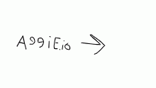 https://aggie.io/qc1egonhgc