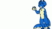 bluuue