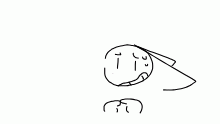 Sorry if i can't reply xD