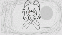 Stare