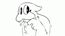 Dopie