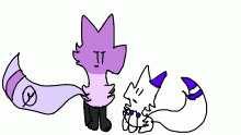 EEE i just had time