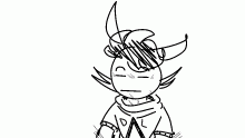 draf.t....