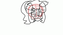 guess who??