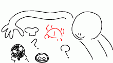 drawn cults