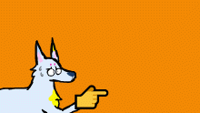 389