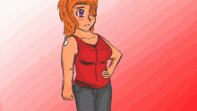 @valdezorocoe contest entry