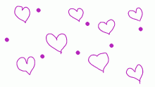 Hearts