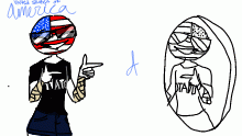 Yeah