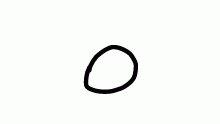 bouncing tutorial