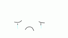 bruh :(