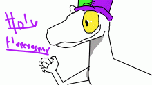 nEW PFP