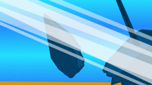 open ocean (contest