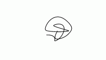 ma