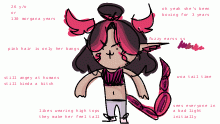 edited ref but its lazy