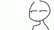 oh look, its me.