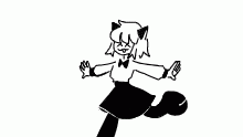 old oc