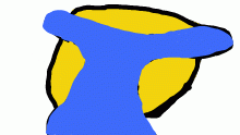 whale