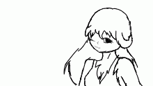 what should her name be